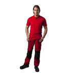 Projob Prio Polo Pique 642021 2021