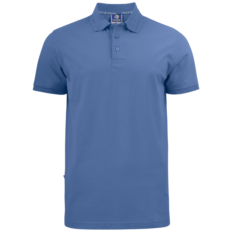 Projob Prio 2021 Polo Pique 642021