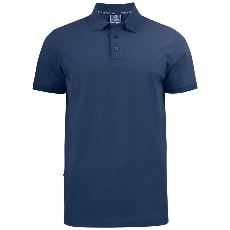 Projob Prio 2021 Polo Pique 642021