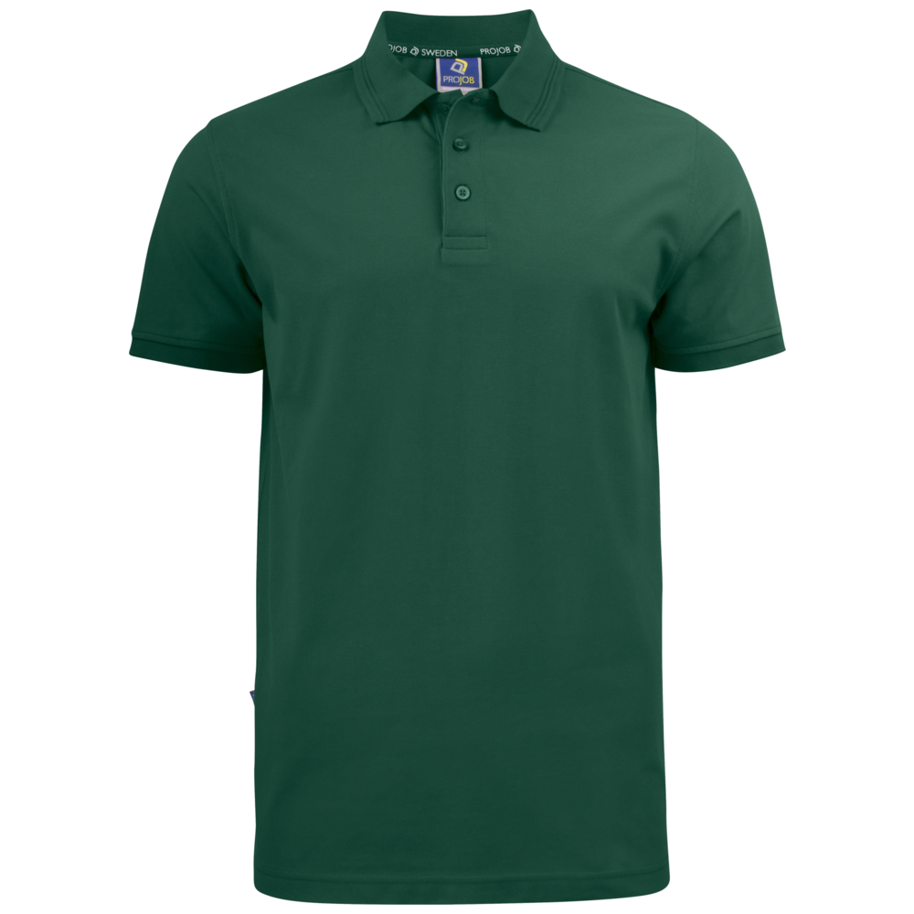Projob Prio Polo Pique 642021 2021
