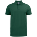 Projob Prio Polo Pique 642021 2021