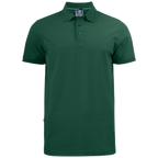 Projob Prio Polo Pique 642021 2021