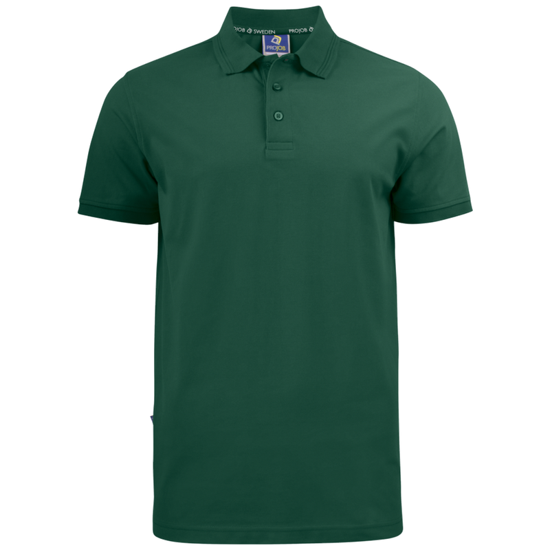 Projob Prio 2021 Polo Pique 642021