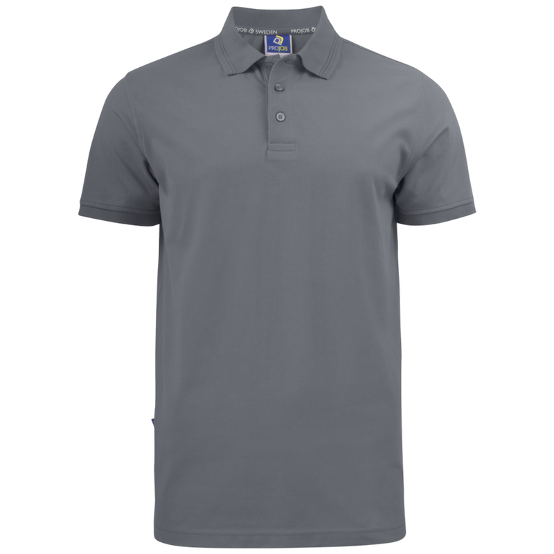 Projob Prio 2021 Polo Pique 642021
