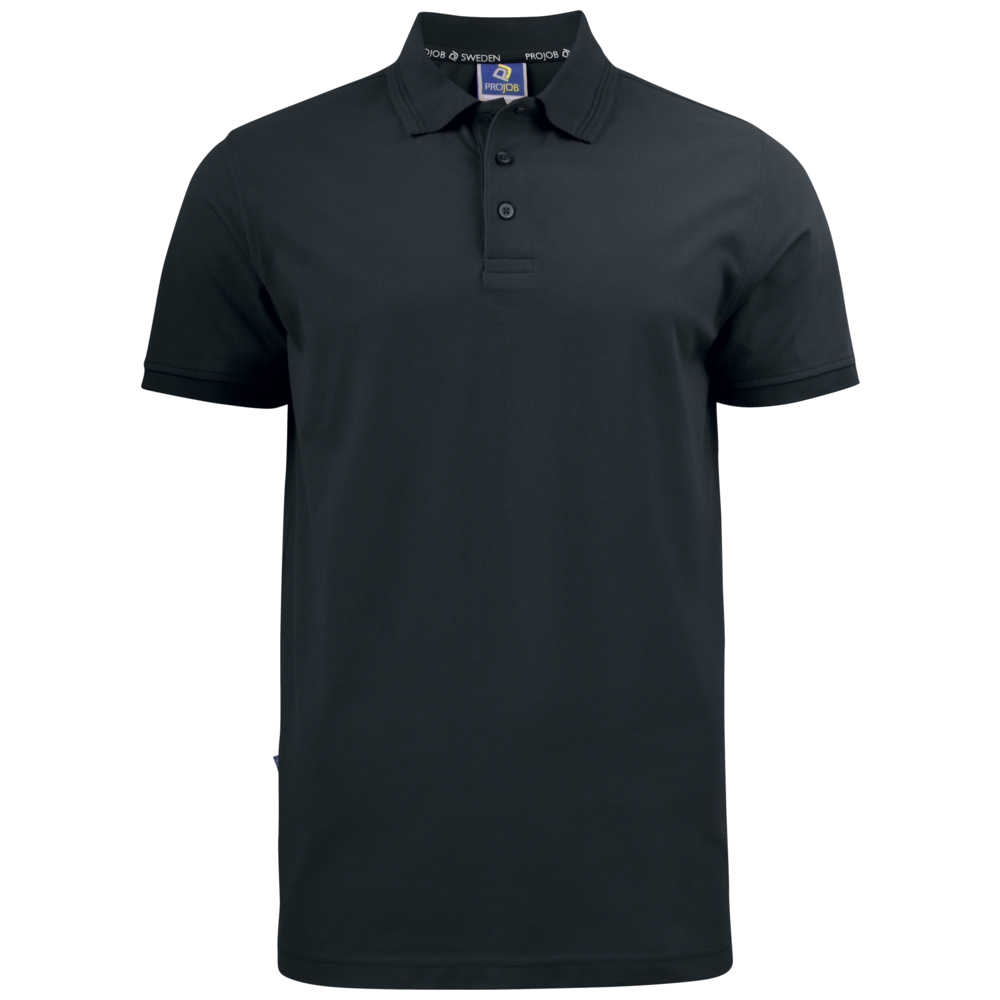 Projob Prio 2021 Polo Pique 642021
