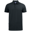 Projob Prio 2021 Polo Pique 642021