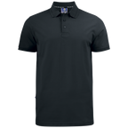 Projob Prio 2021 Polo Pique 642021