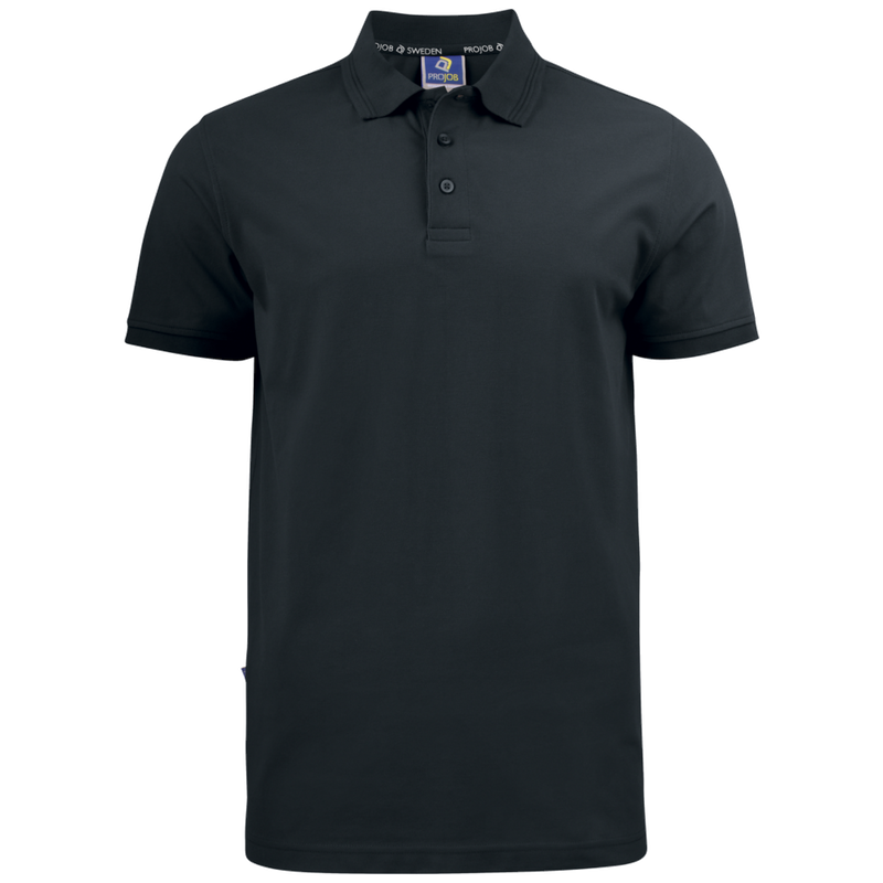 Projob Prio 2021 Polo Pique 642021
