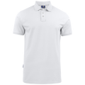 Projob Prio Polo-Stretch 2022 642022