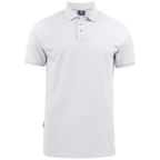 Projob Prio Polo-Stretch 2022 642022