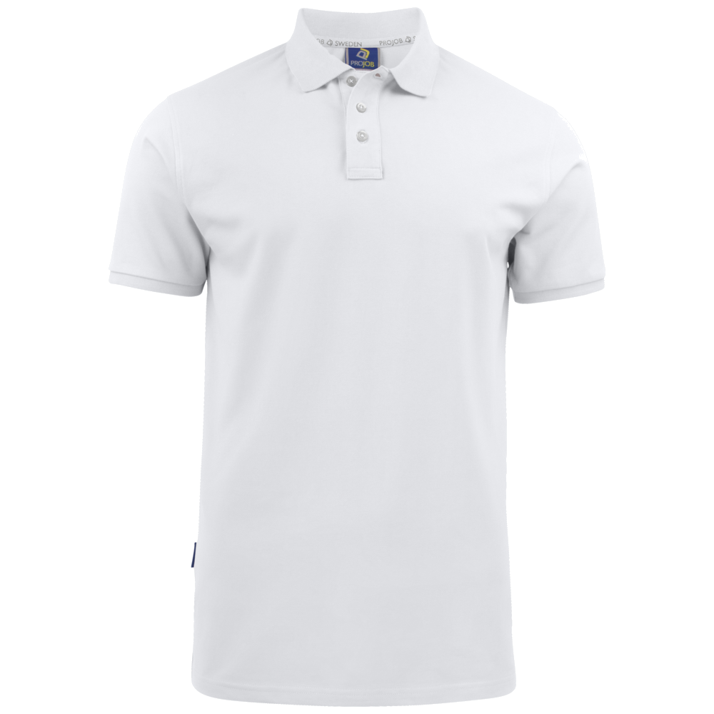 Projob Prio Polo-Stretch 2022 642022