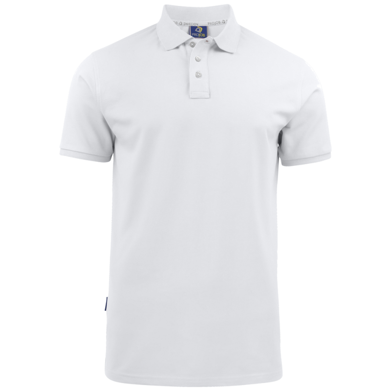 Projob Prio 2022 Polo Stretch 642022