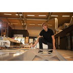 Projob Prio Polo-Stretch 2022 642022