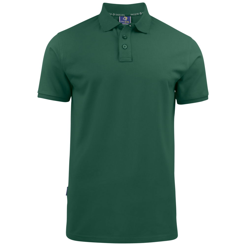 Projob Prio 2022 Polo Stretch 642022