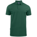 Projob Prio 2022 Polo Stretch 642022