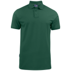 Projob Prio 2022 Polo Stretch 642022