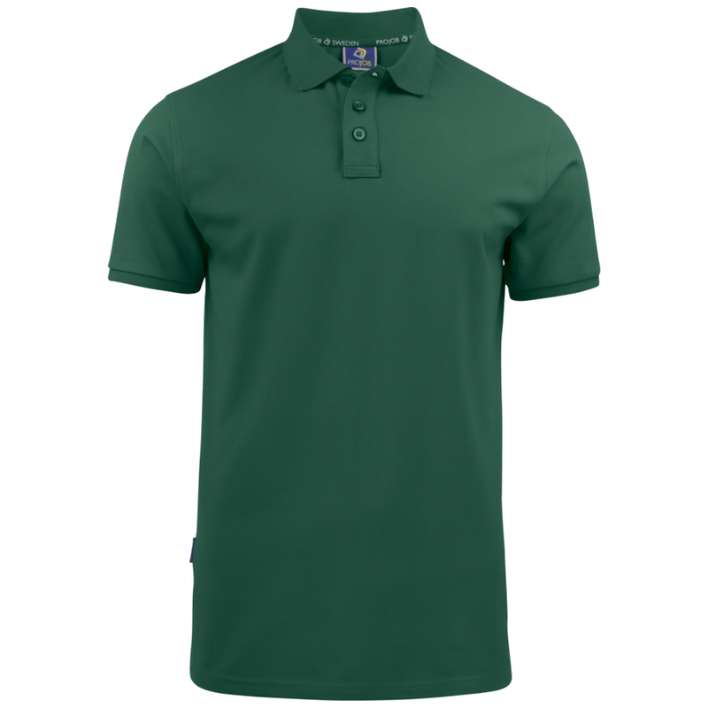 Projob Prio 2022 Polo Stretch 642022