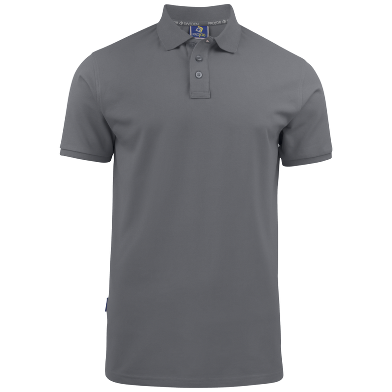 Projob Prio 2022 Polo Stretch 642022