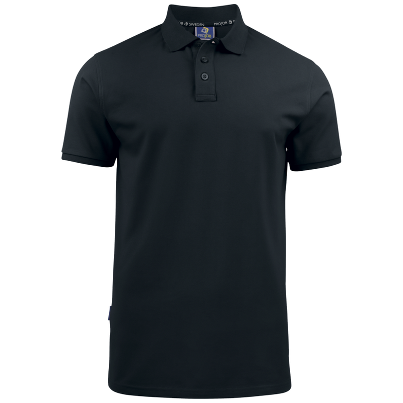 Projob Prio 2022 Polo Stretch 642022