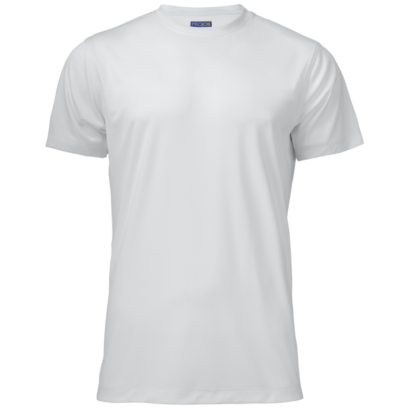 Projob Prio 2030 T-Shirt Polyester 642030