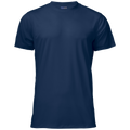Projob Prio 2030 T-Shirt Polyester 642030