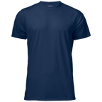Projob Prio 2030 T-Shirt Polyester 642030
