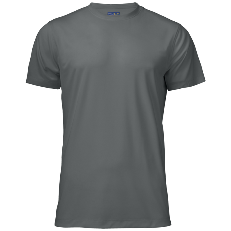 Projob Prio 2030 T-Shirt Polyester 642030