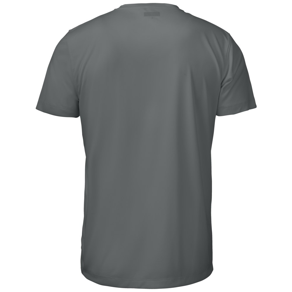 Projob Prio 2030 T-Shirt Polyester 642030