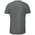 Projob Prio 2030 T-Shirt Polyester 642030