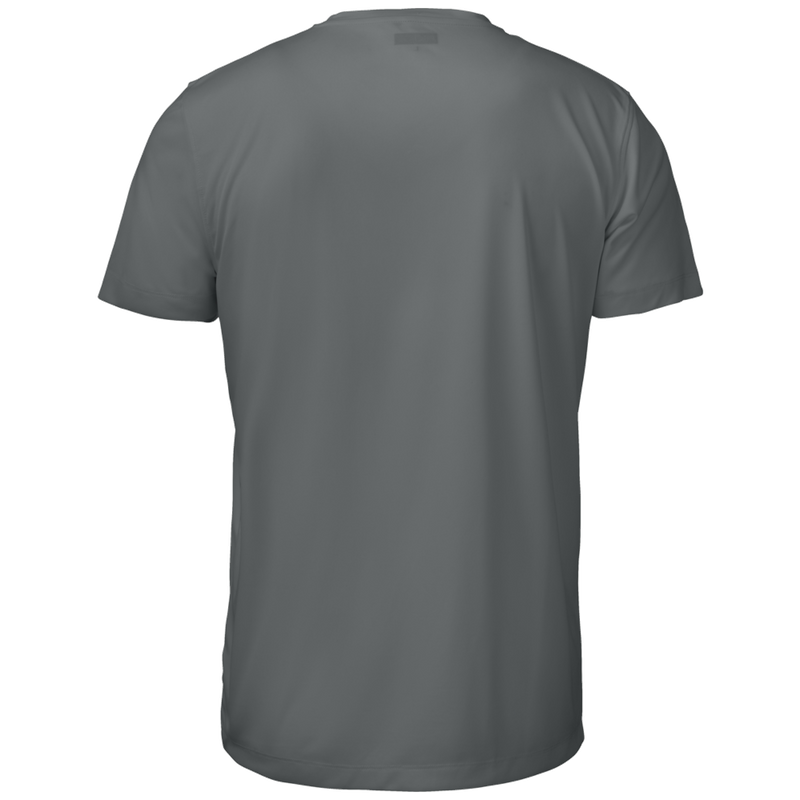 Projob Prio 2030 T-Shirt Polyester 642030