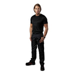 Projob Prio 2030 T-Shirt Polyester 642030