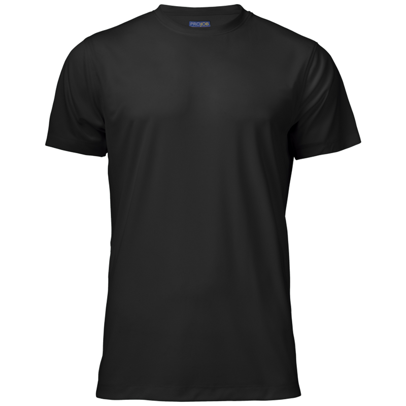 Projob Prio 2030 T-Shirt Polyester 642030