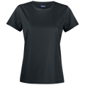 Projob Workwear 2031 Damen-T-Shirt aus Polyester 642031