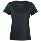 Projob Workwear 2031 Damen-T-Shirt aus Polyester 642031