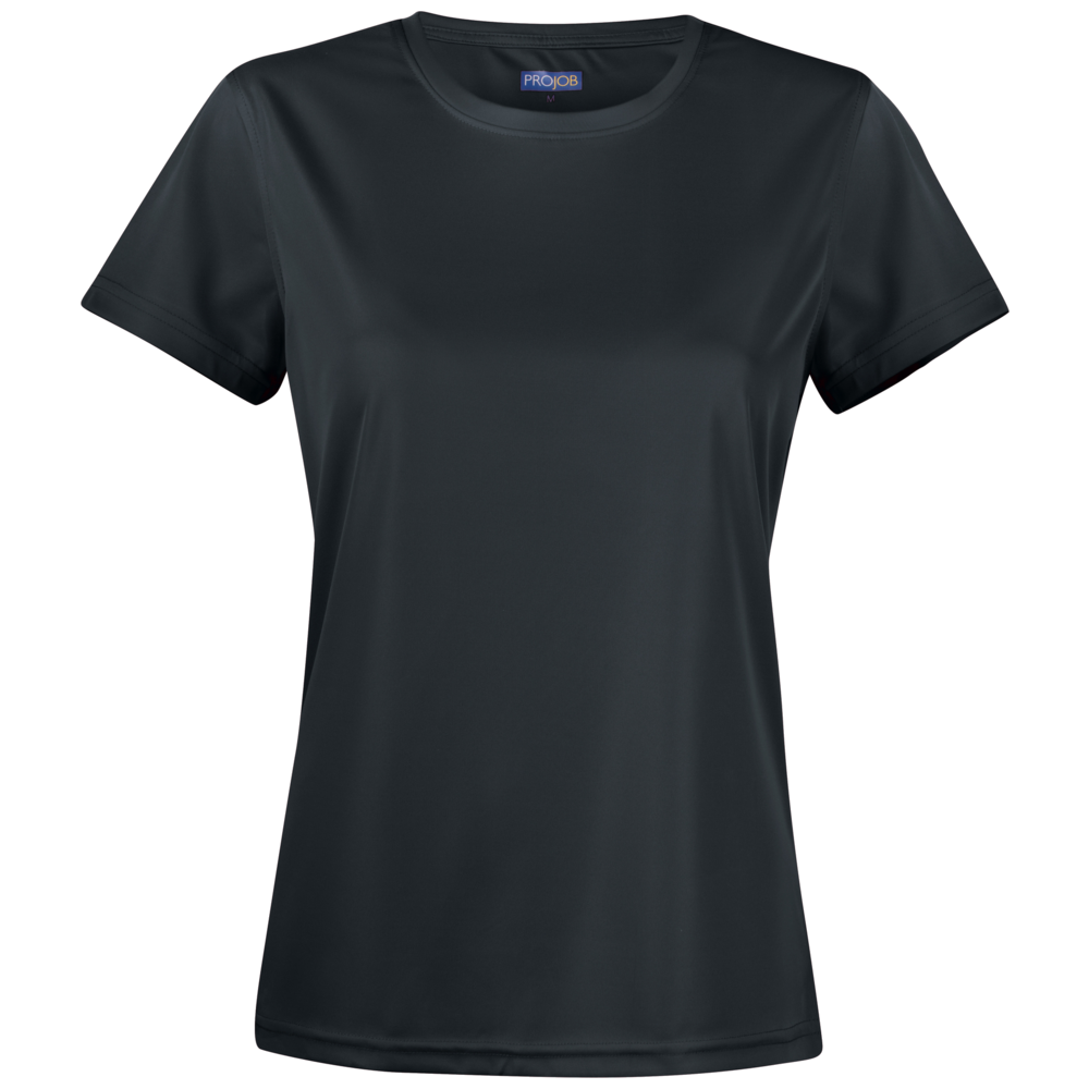 Projob Workwear 2031 Damen-T-Shirt aus Polyester 642031