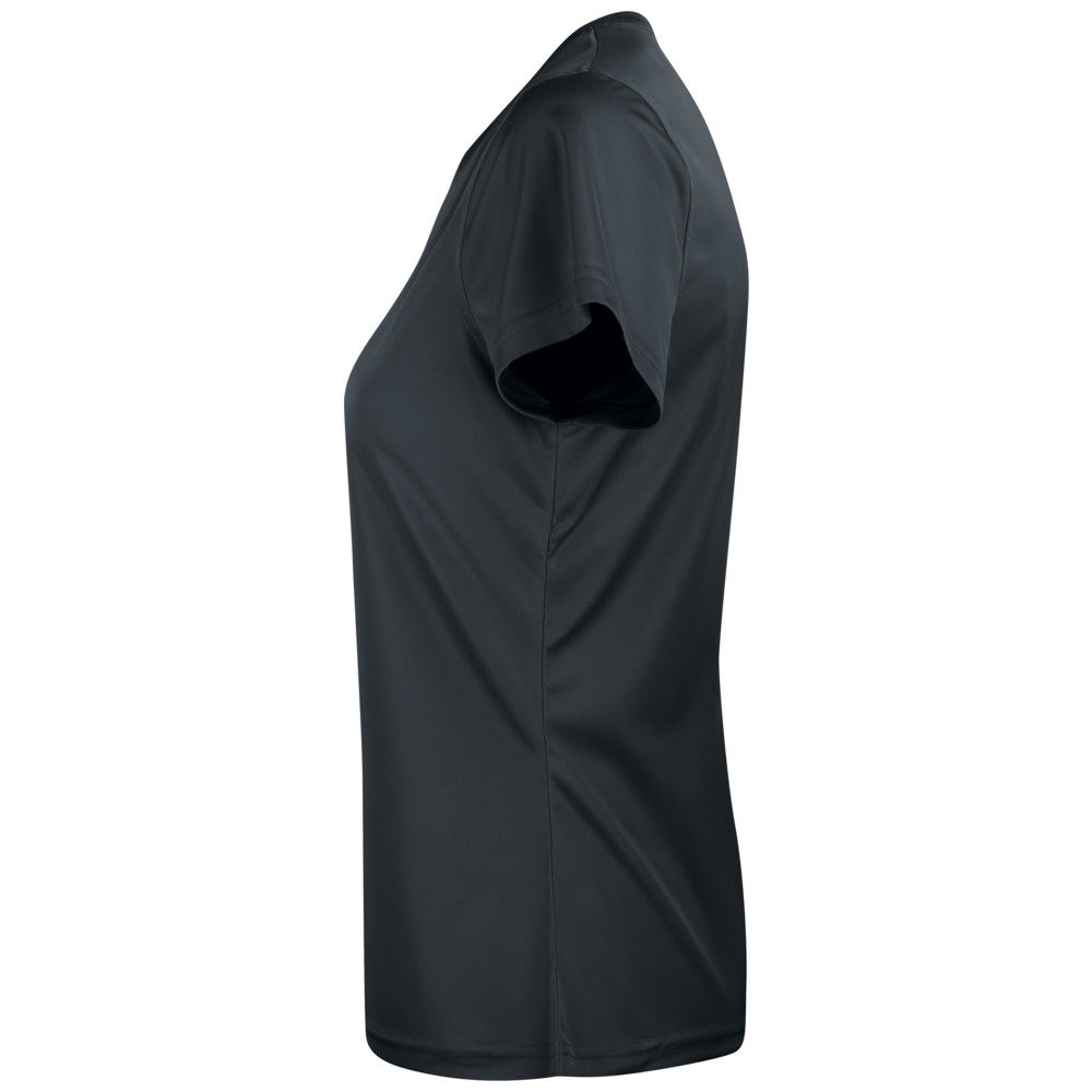 Projob Workwear 2031 Damen-T-Shirt aus Polyester 642031