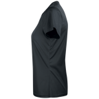 Projob Workwear 2031 Damen-T-Shirt aus Polyester 642031