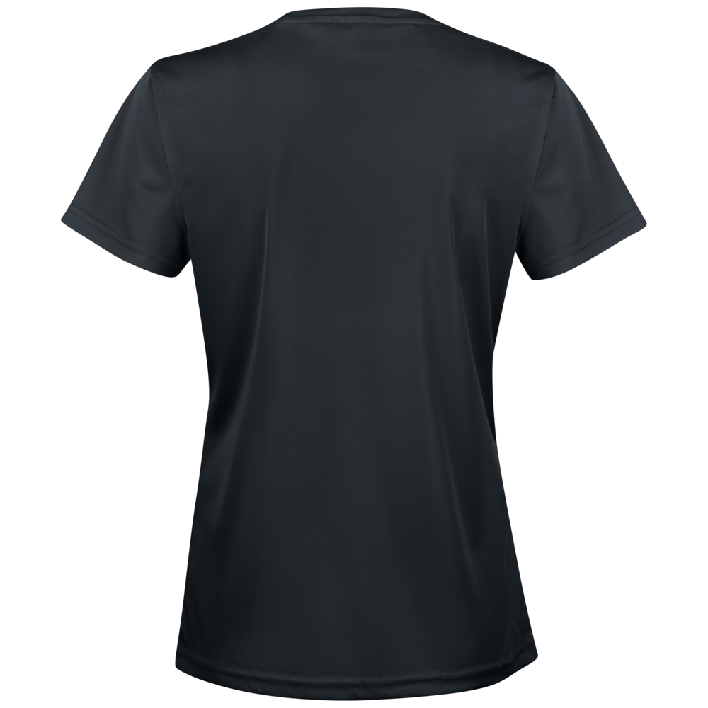 Projob Workwear 2031 Damen-T-Shirt aus Polyester 642031