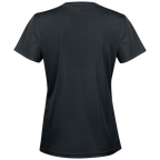 Projob Workwear 2031 Damen-T-Shirt aus Polyester 642031