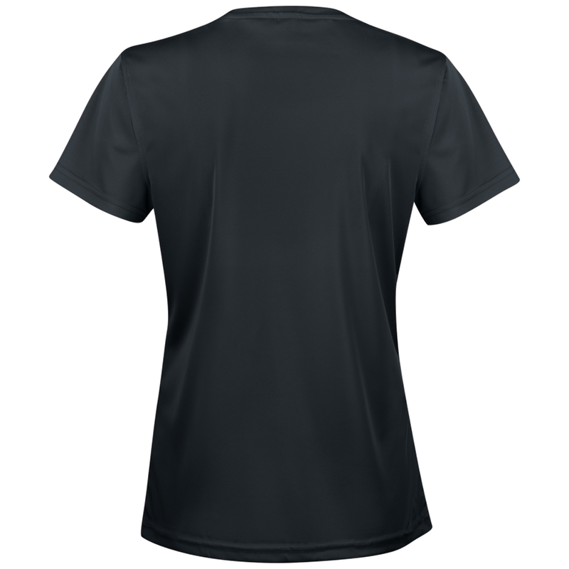 Projob Workwear 2031 Ladies T-Shirt Polyester 642031