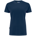 Projob Workwear 2032 Damen-T-Shirt Baumwolle 642032