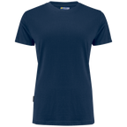 Projob Workwear 2032 Damen-T-Shirt Baumwolle 642032