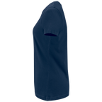 Projob Workwear 2032 Damen-T-Shirt Baumwolle 642032