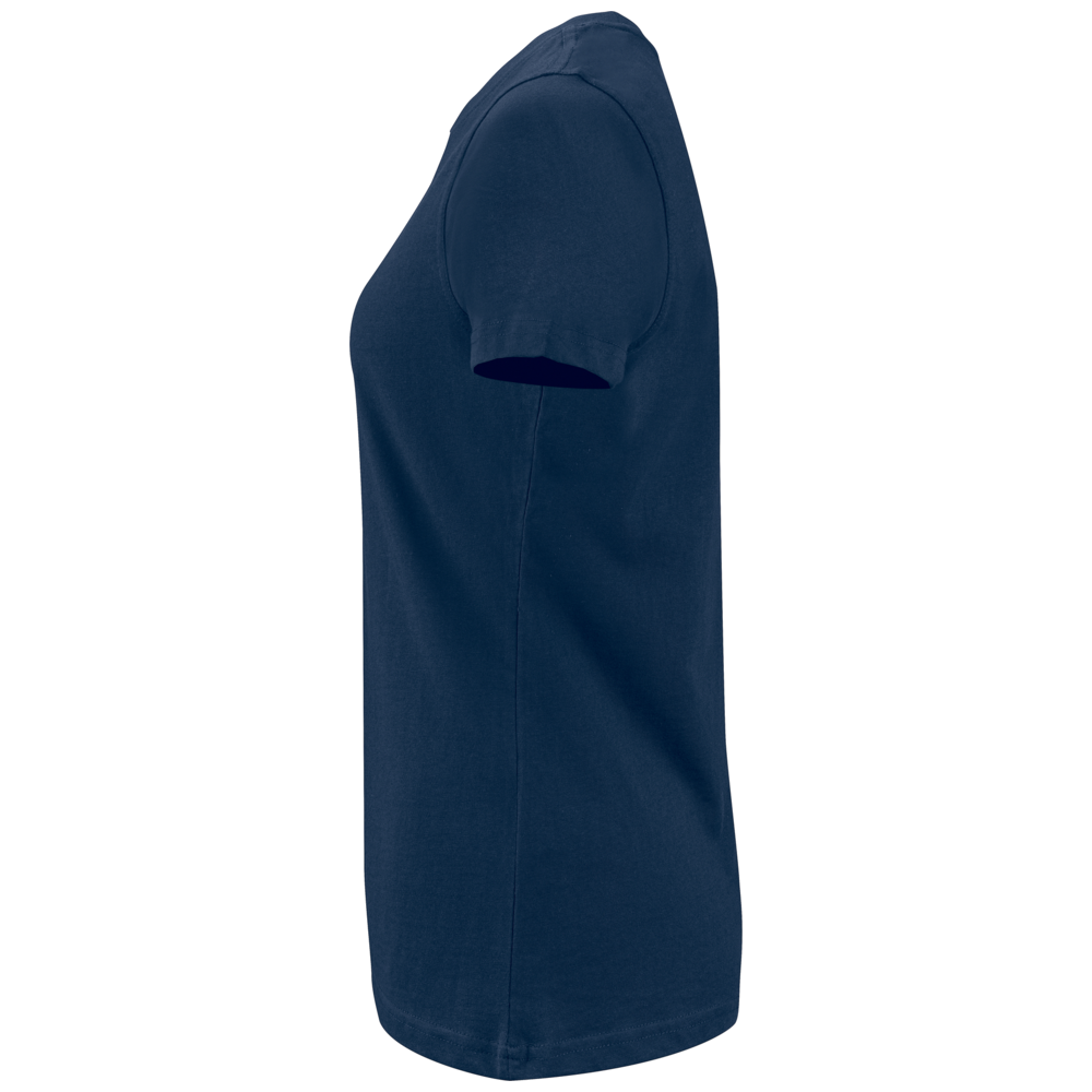 Projob Workwear 2032 Damen-T-Shirt Baumwolle 642032