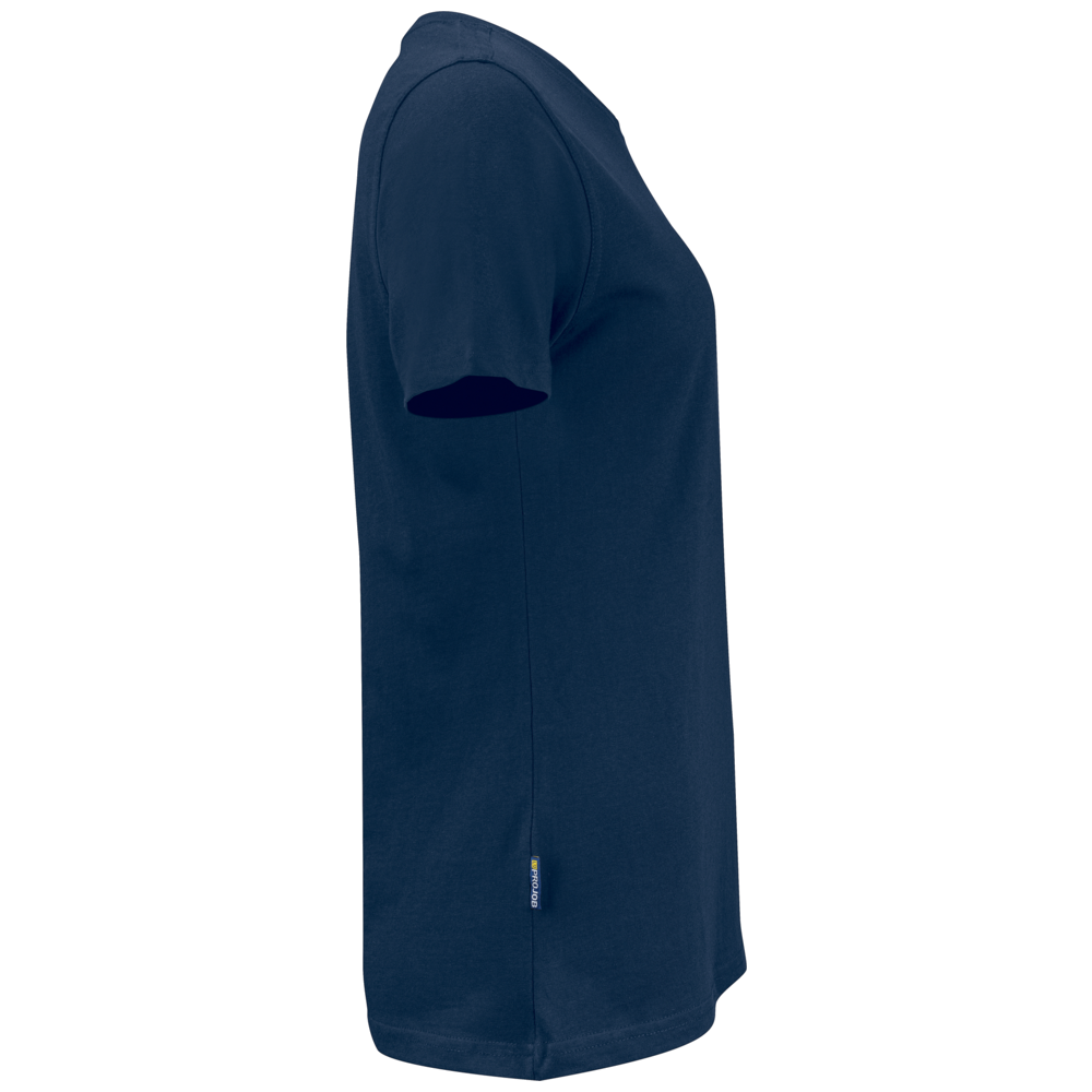 Projob Workwear 2032 Damen-T-Shirt Baumwolle 642032