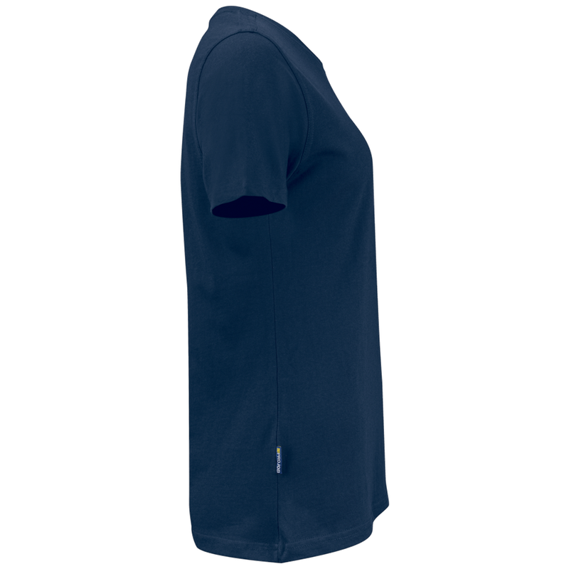 Projob Workwear 2032 Damen-T-Shirt Baumwolle 642032