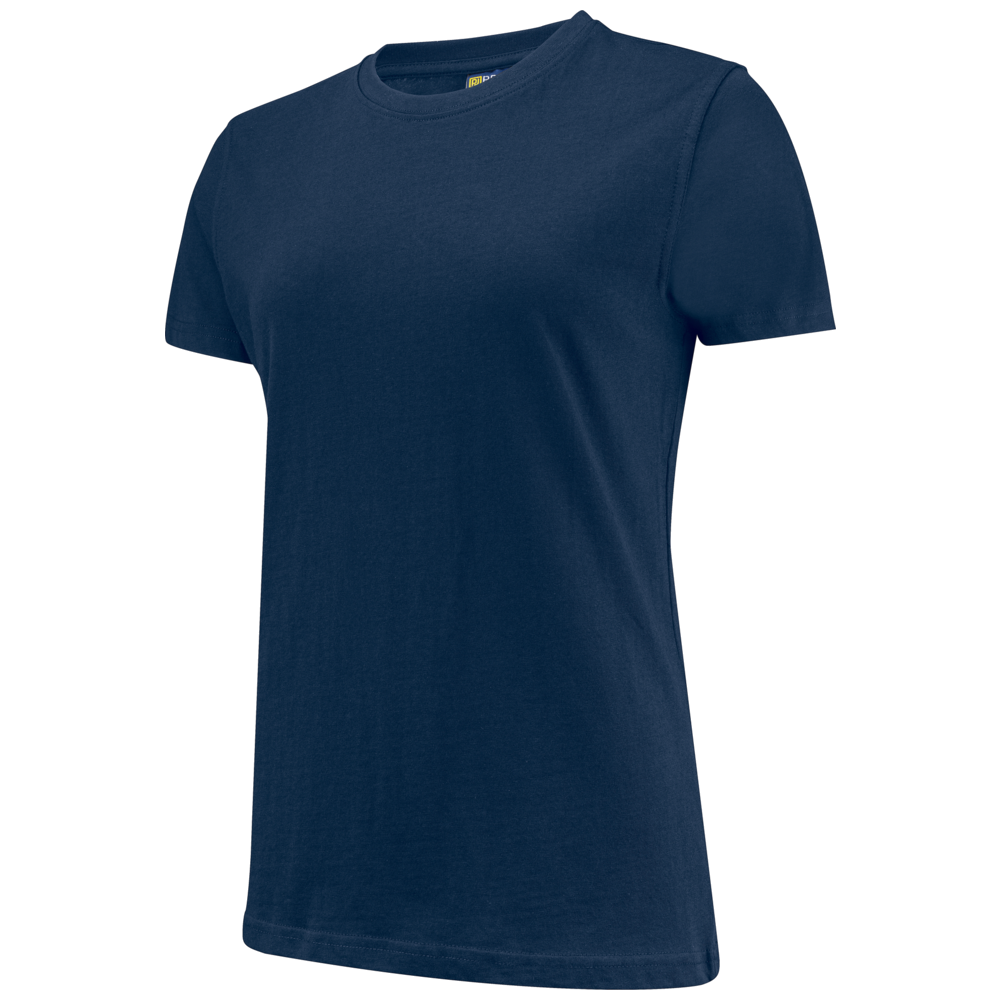Projob Workwear 2032 Damen-T-Shirt Baumwolle 642032