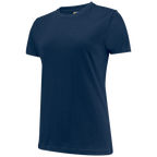 Projob Workwear 2032 Damen-T-Shirt Baumwolle 642032
