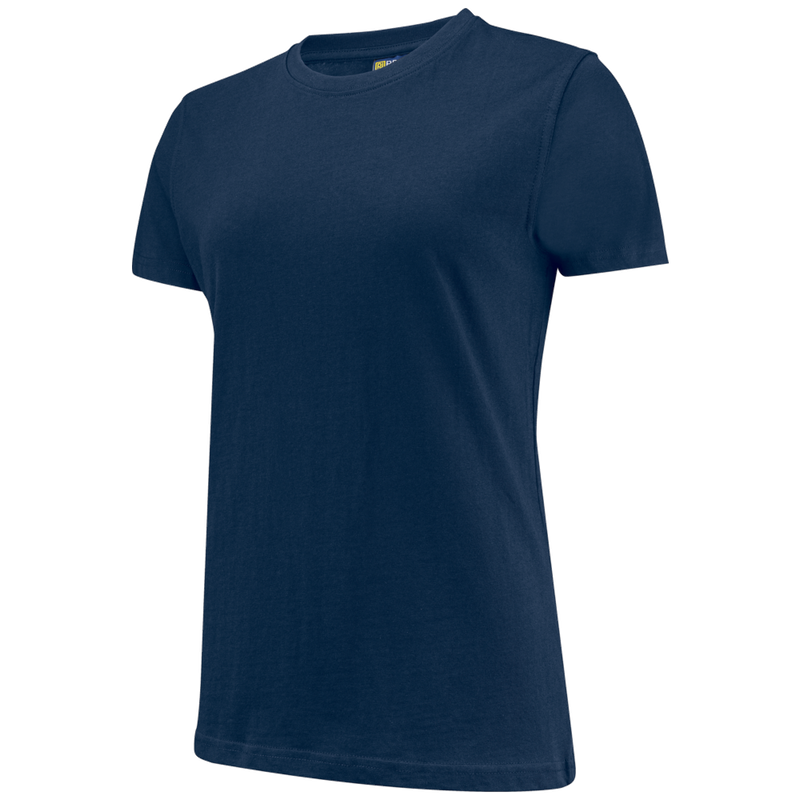 Projob Workwear 2032 Damen-T-Shirt Baumwolle 642032