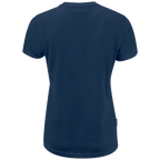 Projob Workwear 2032 Damen-T-Shirt Baumwolle 642032